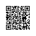 ASCO1-24-576MHZ-EK-T3 QRCode