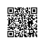 ASCO1-24-576MHZ-LB-T3 QRCode