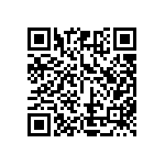 ASCO1-25-000MHZ-L-T3 QRCode