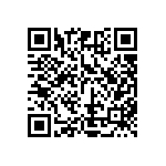 ASCO1-27-000MHZ-L-T3 QRCode