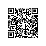 ASCO1-29-4912MHZ-EK-T3 QRCode