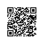 ASCO1-29-4912MHZ-L-T3 QRCode