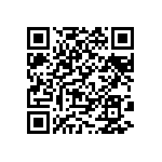 ASCO1-3-6864MHZ-LB-T3 QRCode