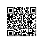 ASCO1-32-000MHZ-LB-T3 QRCode