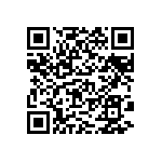 ASCO1-32-768MHZ-EK-T3 QRCode