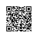 ASCO1-33-000MHZ-EK-T3 QRCode