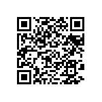 ASCO1-33-333MHZ-LB-T3 QRCode