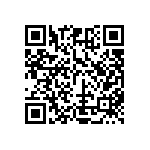 ASCO1-37-400MHZ-L-T3 QRCode