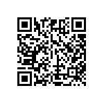 ASCO1-38-400MHZ-L-T3 QRCode