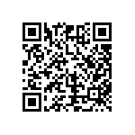 ASCO1-4-000MHZ-LB-T3 QRCode