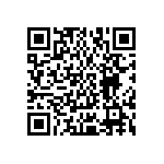 ASCO1-44-000MHZ-EK-T3 QRCode