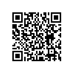 ASCO1-48-000MHZ-LB-T3 QRCode