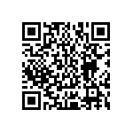 ASCO1-50-000MHZ-LB-T3 QRCode