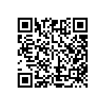 ASCO1-54-000MHZ-L-T3 QRCode