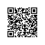 ASCO1-6-000MHZ-LB-T3 QRCode