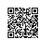 ASCO1-60-000MHZ-EK-T3 QRCode