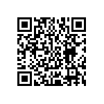 ASCO1-65-000MHZ-LB-T3 QRCode