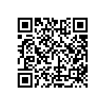 ASCO1-66-666MHZ-EK-T3 QRCode