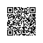 ASCO1-68-000MHZ-EK-T3 QRCode