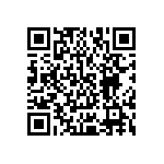 ASCO1-68-000MHZ-LB-T3 QRCode