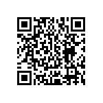 ASCO1-72-000MHZ-LB-T3 QRCode