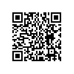 ASCO1-75-000MHZ-EK-T3 QRCode