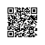 ASCO1-8-000MHZ-LB-T3 QRCode