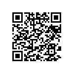 ASCO2-1-544MHZ-EK-T3 QRCode