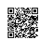 ASCO2-1-544MHZ-L-T3 QRCode