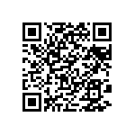 ASCO2-1-8432MHZ-EK-T3 QRCode