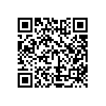 ASCO2-12-000MHZ-LB-T3 QRCode