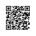 ASCO2-12-288MHZ-EK-T3 QRCode