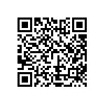 ASCO2-13-000MHZ-EK-T3 QRCode