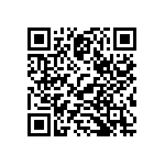 ASCO2-14-31818MHZ-EK-T3 QRCode