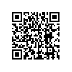 ASCO2-14-31818MHZ-L-T3 QRCode