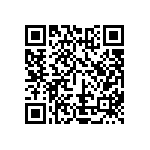 ASCO2-15-000MHZ-EK-T3 QRCode