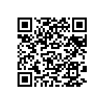 ASCO2-15-000MHZ-LB-T3 QRCode