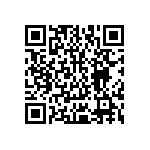 ASCO2-16-000MHZ-LB-T3 QRCode