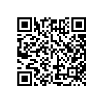 ASCO2-16-384MHZ-L-T3 QRCode