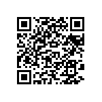 ASCO2-16-384MHZ-LB-T3 QRCode