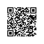 ASCO2-18-432MHZ-EK-T3 QRCode