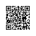 ASCO2-2-000MHZ-LB-T3 QRCode