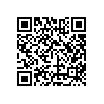 ASCO2-24-576MHZ-EK-T3 QRCode