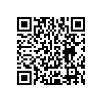 ASCO2-27-000MHZ-LS-T3 QRCode