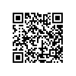 ASCO2-27-120MHZ-LB-T3 QRCode