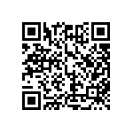 ASCO2-3-6864MHZ-L-T3 QRCode