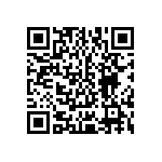 ASCO2-30-000MHZ-EK-T3 QRCode