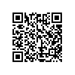 ASCO2-32-000MHZ-L-T3 QRCode