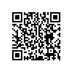 ASCO2-32-768MHZ-LB-T3 QRCode