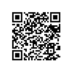 ASCO2-33-333MHZ-LB-T3 QRCode